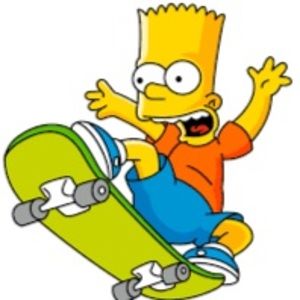 Meet your Posher, Colin